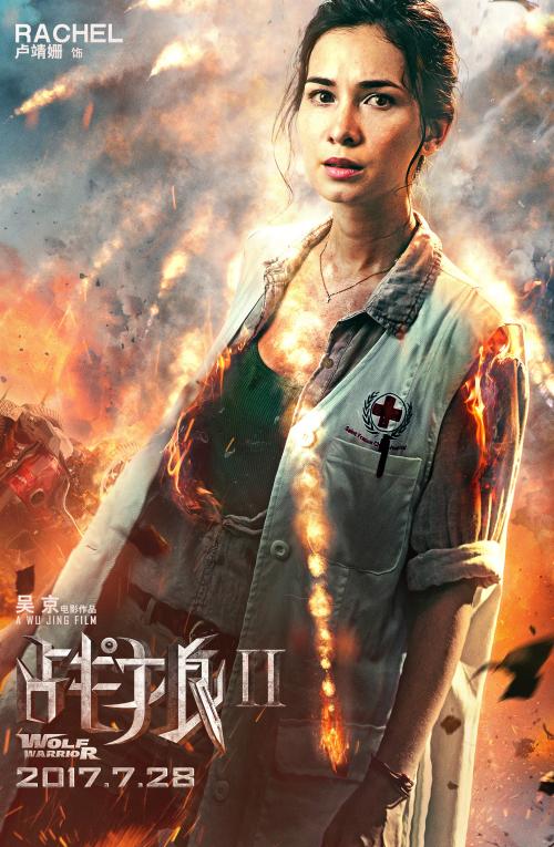 基德明斯特学院文凭毕业证怎么仿制